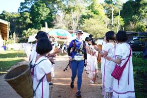 BIB: 2296
                            <button type="button" onclick="openModal(19022918)" class="btn btn-primary btn-sm float-right btn-popup" data-toggle="modal" data-target=".modal-high-quality">
                        <i class="fas fa-shopping-cart"></i> Add to Cart
                    </button>
                                            <button type="button" onclick="isThisMe(19022918, true)" class="btn btn-success btn-sm float-right btn-popup btn-isme hidden" data-toggle="tooltip" data-placement="bottom" title="นี่คือรูปของคุณใช่ไหม คลิกที่นี่เพื่อเอาเข้าอัลบั้ม">
                        <i class="fas fa-plus"></i> Add to album
                    </button>
                    <button type="button" onclick="isThisMe(19022918, false)" class="btn btn-warning btn-sm float-right btn-popup btn-isnotme hidden">
                        <i class="fas fa-ban"></i> Remove from album
                    </button>